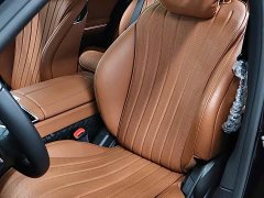 Mercedes-Benz S-Class 2023 S 400 L Luxury - фото 13