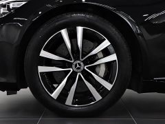 Mercedes-Benz S-Class 2023 S 400 L Luxury - фото 8