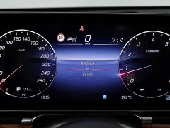 Mercedes-Benz S-Class 2023 S 400 L Luxury - фото 9