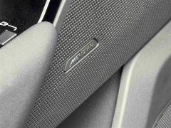 Land Rover Range Rover Velar Dynamic SE - фото 14