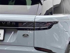 Land Rover Range Rover Velar Dynamic SE - фото 17