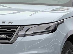 Land Rover Range Rover Velar Dynamic SE - фото 3