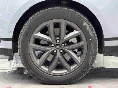 Land Rover Range Rover Velar Dynamic SE - фото 4