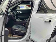 Land Rover Range Rover Velar Dynamic SE - фото 6