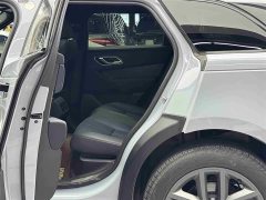 Land Rover Range Rover Velar Dynamic SE - фото 7