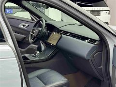 Land Rover Range Rover Velar Dynamic SE - фото 8