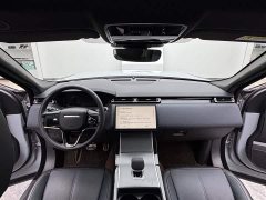Land Rover Range Rover Velar Dynamic SE - фото 9
