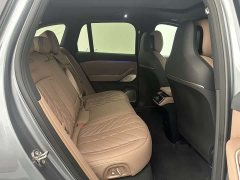 NIO ES6 75kWh - фото 13