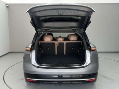 NIO ES6 75kWh - фото 15