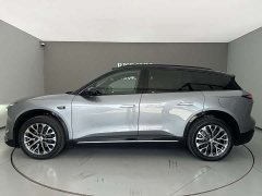 NIO ES6 75kWh - фото 4