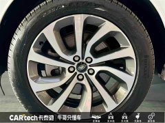 Lexus Discovery Sport 249PS R-Dynamic S Performance Edition 5-seater - фото 10