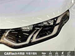 Lexus Discovery Sport 249PS R-Dynamic S Performance Edition 5-seater - фото 11