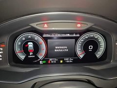 Audi A6L 55 TFSI quattro exclusive dynamic - фото 12