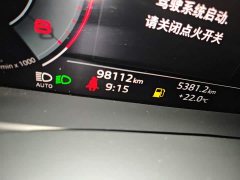 Audi A6L 55 TFSI quattro exclusive dynamic - фото 13