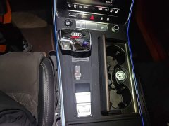 Audi A6L 55 TFSI quattro exclusive dynamic - фото 15