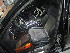 Audi A6L 55 TFSI quattro exclusive dynamic - фото 16