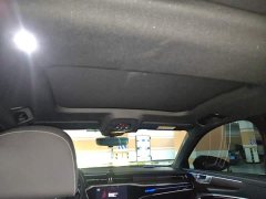Audi A6L 55 TFSI quattro exclusive dynamic - фото 19