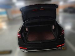 Audi A6L 55 TFSI quattro exclusive dynamic - фото 20