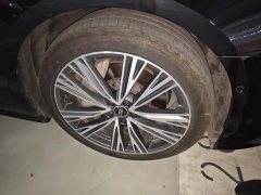Audi A6L 55 TFSI quattro exclusive dynamic - фото 8