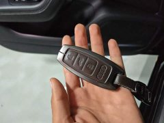 Audi A6L 55 TFSI quattro exclusive dynamic - фото 9