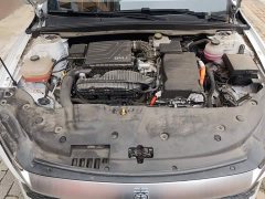 BYD Qin PLUS 2024 Honor Edition DM-i 55KM Leading Type - фото 16