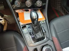 Volkswagen Bora 2021 1.5L automatic comfort intelligent connected version - фото 10