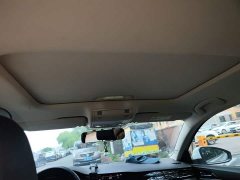 Volkswagen Bora 2021 1.5L automatic comfort intelligent connected version - фото 14