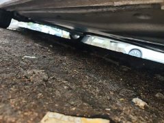 Volkswagen Bora 2021 1.5L automatic comfort intelligent connected version - фото 17