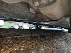 Volkswagen Bora 2021 1.5L automatic comfort intelligent connected version - фото 18