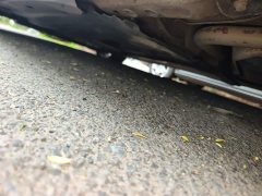 Volkswagen Bora 2021 1.5L automatic comfort intelligent connected version - фото 19