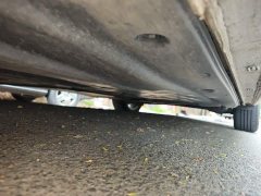 Volkswagen Bora 2021 1.5L automatic comfort intelligent connected version - фото 20