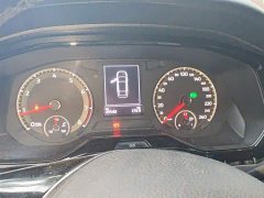 Volkswagen Bora 2021 1.5L automatic comfort intelligent connected version - фото 7