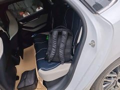 BYD Qin PLUS 2021 DM-i 120KM Premium - фото 13