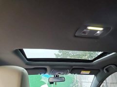 BYD Qin PLUS 2021 DM-i 120KM Premium - фото 14