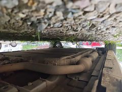 BYD Qin PLUS 2021 DM-i 120KM Premium - фото 17