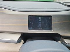 BYD Qin PLUS 2021 DM-i 120KM Premium - фото 7
