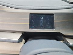 BYD Qin PLUS 2021 DM-i 120KM Premium - фото 8