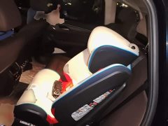BMW X3 xDrive30i Advanced M Night Package - фото 13