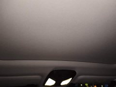 BMW X3 xDrive30i Advanced M Night Package - фото 14