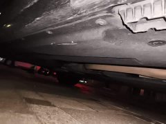 BMW X3 xDrive30i Advanced M Night Package - фото 17