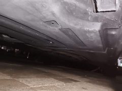 BMW X3 xDrive30i Advanced M Night Package - фото 18