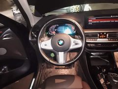 BMW X3 xDrive30i Advanced M Night Package - фото 6