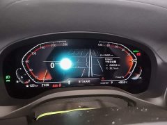 BMW X3 xDrive30i Advanced M Night Package - фото 7
