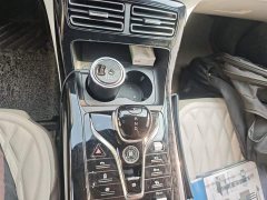 BYD Qin PLUS Champion Edition DM-i 55KM Leading Type - фото 10