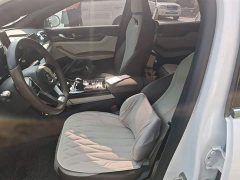 BYD Qin PLUS Champion Edition DM-i 55KM Leading Type - фото 11