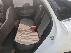 BYD Qin PLUS Champion Edition DM-i 55KM Leading Type - фото 13
