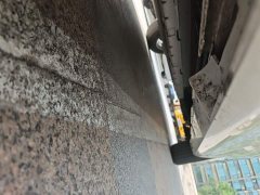 BYD Qin PLUS Champion Edition DM-i 55KM Leading Type - фото 20