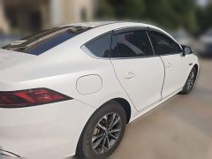 BYD Qin PLUS Champion Edition DM-i 55KM Leading Type - фото 4