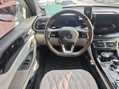 BYD Qin PLUS Champion Edition DM-i 55KM Leading Type - фото 6