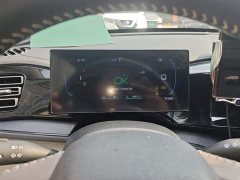 BYD Qin PLUS Champion Edition DM-i 55KM Leading Type - фото 7